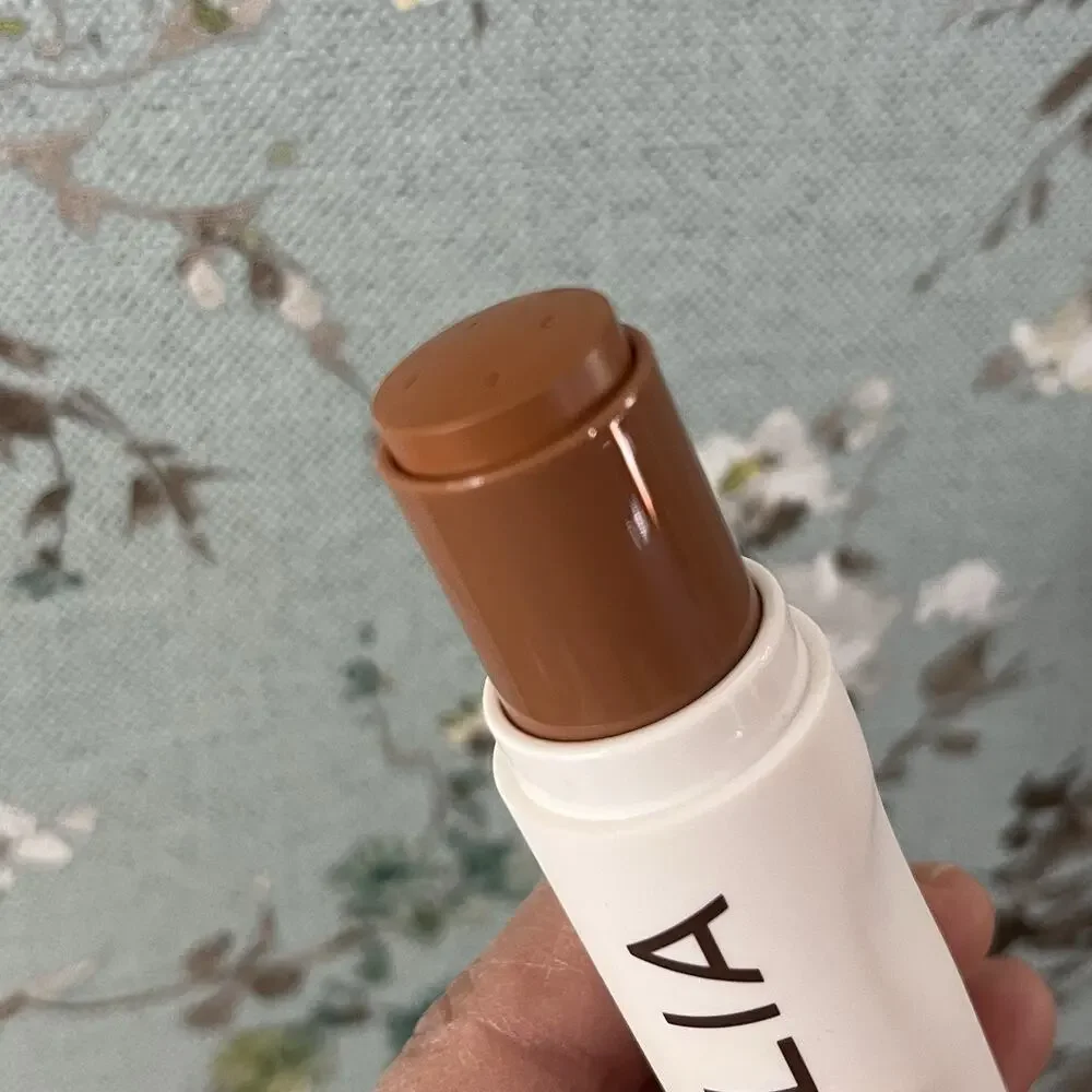 ILIA Skin Rewind Complexion Stick 31C Cedar 0.35 oz/10.0g